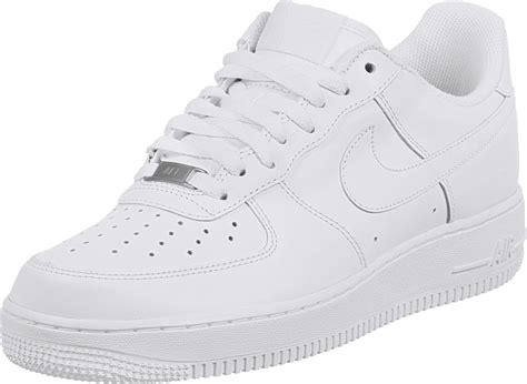 nike force schoenen|Nike air force 1 price.